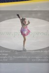 ref. photo 3033519