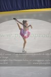 ref. photo 3033520