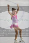 ref. photo 3033522