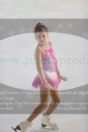 ref. photo 3033523