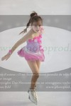 ref. photo 3033524