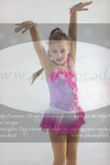 ref. photo 3033525