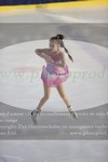 ref. photo 3033526