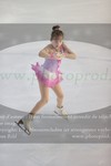 ref. photo 3033527