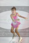 ref. photo 3033528