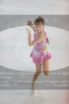 ref. photo 3033529