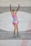 ref. photo 3033530