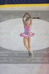 ref. photo 3033531