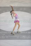 ref. photo 3033533