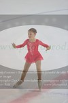 ref. photo 3033537