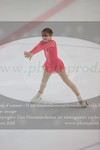 ref. photo 3033540