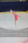 ref. photo 3033545