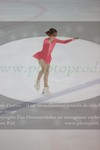ref. photo 3033546