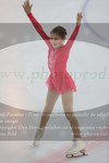 ref. photo 3033550