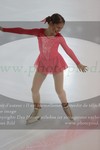 ref. photo 3033551