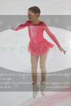 ref. photo 3033554