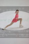 ref. photo 3033557