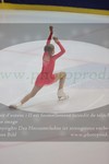 ref. photo 3033558