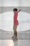 ref. photo 3033564