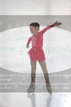 ref. photo 3033565