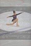 ref. photo 3033566