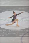 ref. photo 3033567