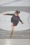 ref. photo 3033578