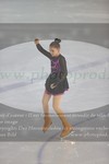 ref. photo 3033581