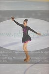 ref. photo 3033582