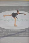ref. photo 3033584