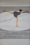 ref. photo 3033585