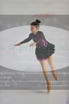 ref. photo 3033586