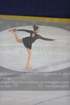 ref. photo 3033588