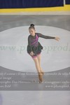 ref. photo 3033590