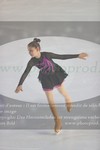 ref. photo 3033591