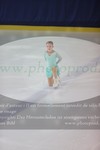 ref. photo 3033597