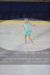 ref. photo 3033601