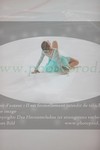 ref. photo 3033605