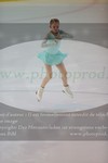 ref. photo 3033608