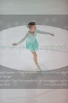ref. photo 3033617