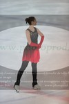 ref. photo 3033624