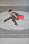 ref. photo 3033629