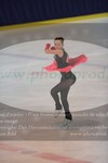 ref. photo 3033630