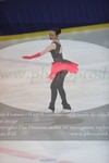 ref. photo 3033631