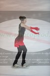 ref. photo 3033632