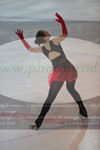 ref. photo 3033635