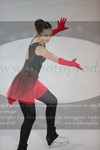 ref. photo 3033639
