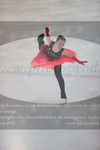 ref. photo 3033640