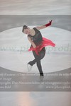 ref. photo 3033641