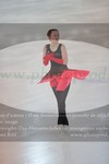 ref. photo 3033642